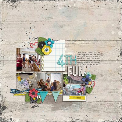 4th-fun1