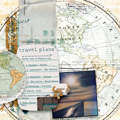 5-5TravelPlans
