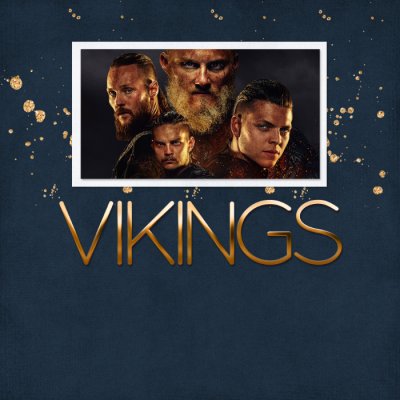 Vikings