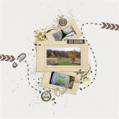 shadowbox 3 - opt. 1