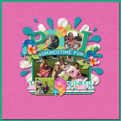 2017-05-02--school-pool