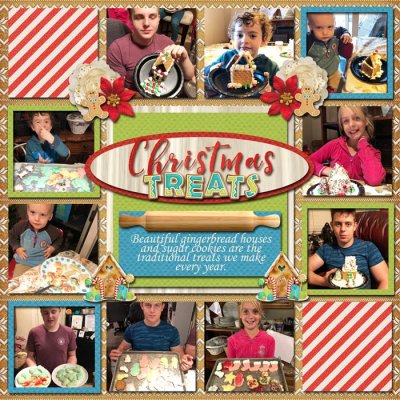 2018-12-22-Christmas-treats