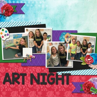 2017-05-04-art-night