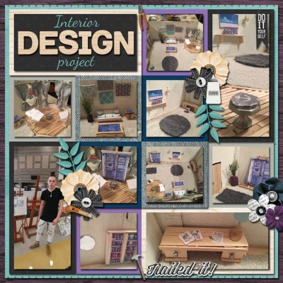 2017-05-15-interior-design