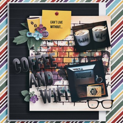6Coffee_Wifi