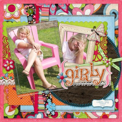 girly_for-web