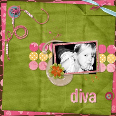 Diva