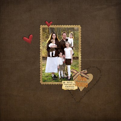 Family