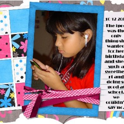 hers 1st ipod2