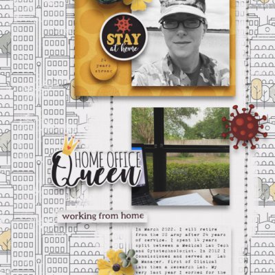 7WorkingFromHome