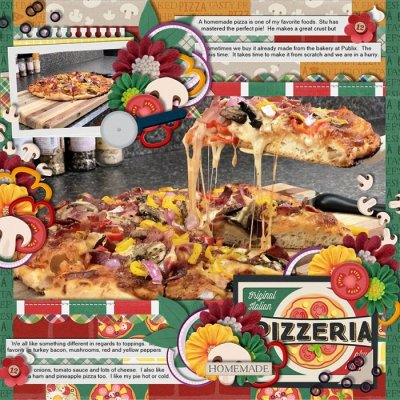 Homemade_pizza