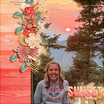 Sunset12