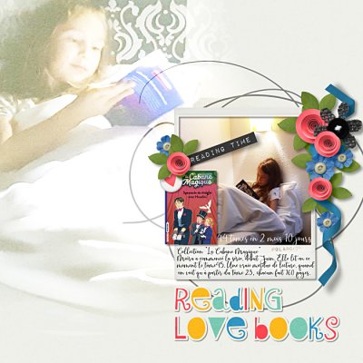B57_MustLoveBooksByAyi700