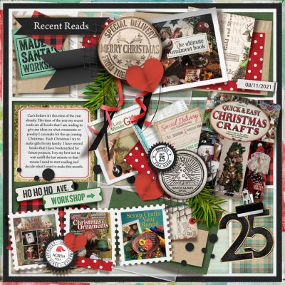 2021 0811 SummerShadowbox
