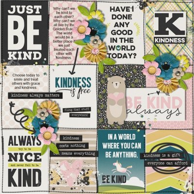 Be_kind3