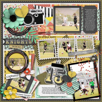 tnp-snaphappy-cheryl-LO1