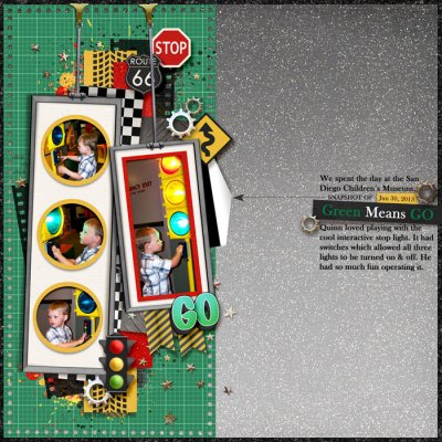 2021 0817 SummerShadowbox