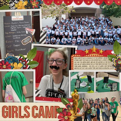 wc-Arianasgirlscamp_sm