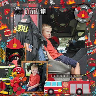 d-firetruck-919