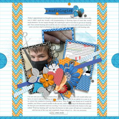 tnp-iNSD2018-pd-cheryl-LO1