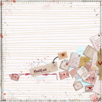 shadowbox 4 - opt. 1