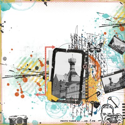 shadowbox 21 - opt. 2