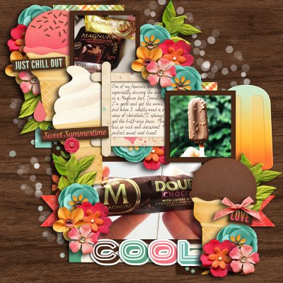 Cool