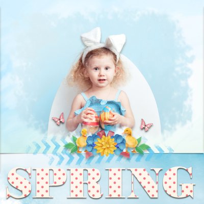 Spring