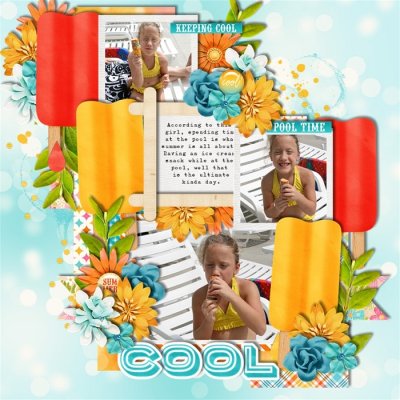 Cool10