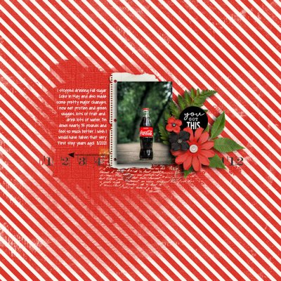 Shadowbox #22