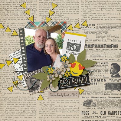 Dad and Jerri Lynn Day 25, Option 1