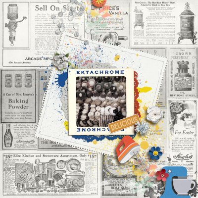 shadowbox 25 - opt. 1