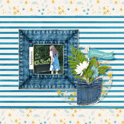B57_aPocketfulOfDaisies3ByKcroninbarrow700