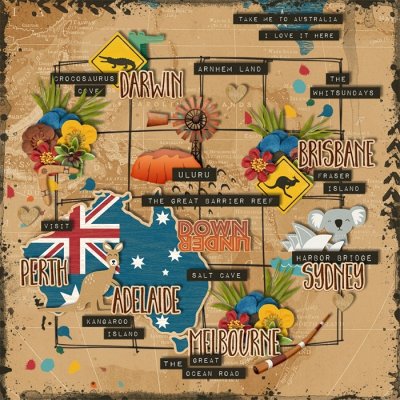 Travel_Australia