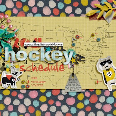 2021 supercalifragilisticexpialidocious hockey schedule - AUG 28 Challenge