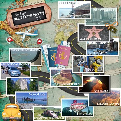 B57_TheJourney3BySSD700