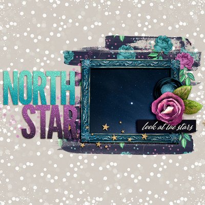 north star