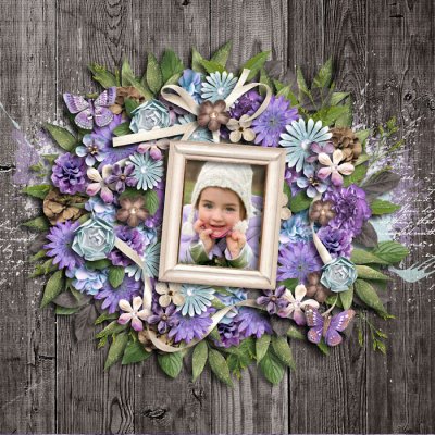 Shadowbox #29