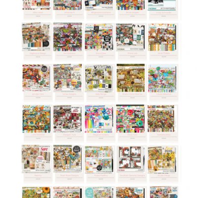 WISH-LIST1