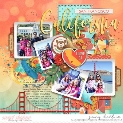 California