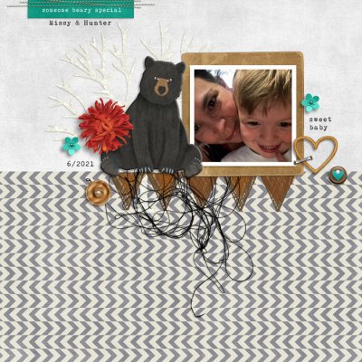 cmg-zoo-tastic-bear