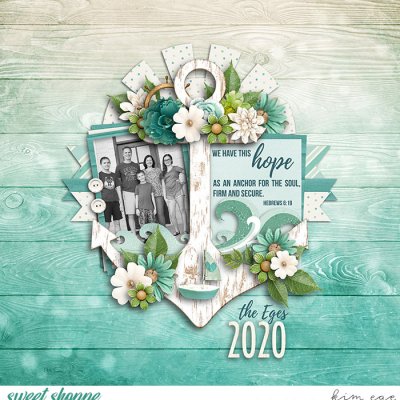 Cover 2020