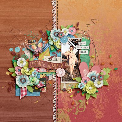 Autumn Photos