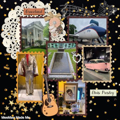 Graceland