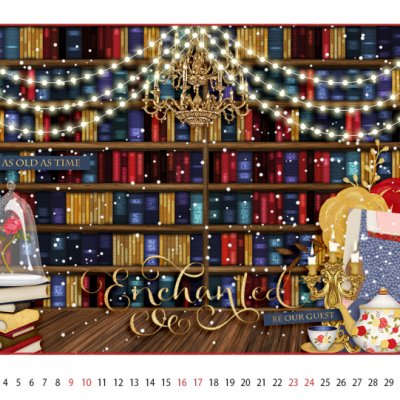 CGD-2022caltemps-Jul-bigpicletter_MS2sml