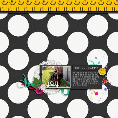 Passport to September 2021 Challenge 3 Featured: Amanda & Meg