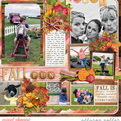 Fall Fun 2020 right