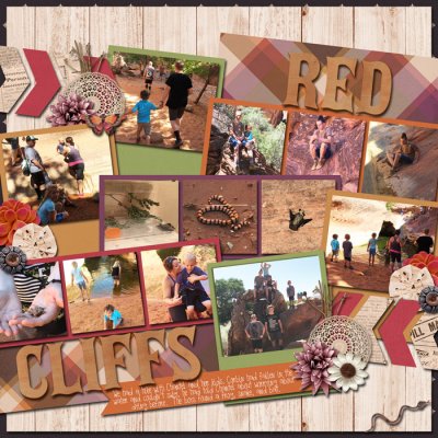 2017-06-05-red-cliffs