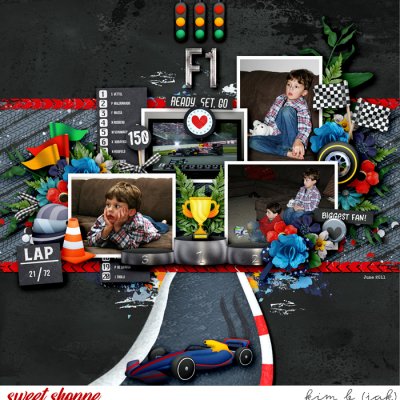 F1
