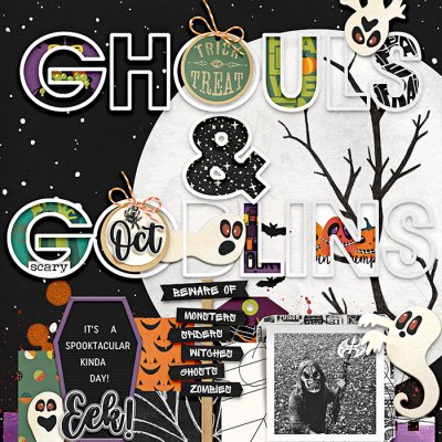 g&g